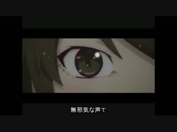 【カラオケ】君の知らない物語＆ギター・ベース弾いてみた【アニメMAD】