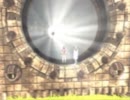 【実況】リメイク記念にPS2のICOを二人でやってみる【十三脚目】