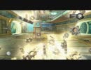 【ガガガ！】ラチェット＆クランクFUTURE2をサクサクプレイPart5【PS3】