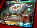 三国志大戦２　対戦動画（曹操＆祝融）　３７