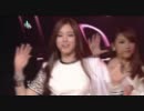 ChoColat - I  Like It (Live) 111215