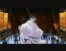 【正二位A】匂宮雑技団の全国行脚 39喰い目・鬼爆【戦国大戦】