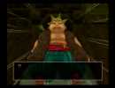 クリアして返すドラクエ８を実況　part6