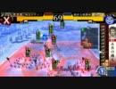 戦国大戦　放て！！鉄砲隊！！　イスパニア編その２