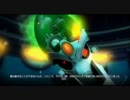 【ガガガ！】ラチェット＆クランクFUTURE2をサクサクプレイPart6【PS3】