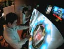 【maimai】クラブセガ秋葉原 12/16 20:41 ルカルカ★ナイトフィーバー ADVANCED