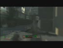 【CoD:MW3】勝利の鬼が剣林弾雨実況プレイ　Part1 FFA