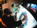 【maimai】クラブセガ秋葉原 12/16 20:59 ハッピーシンセサイザ ADVANCED