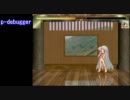 【MUGEN】攻撃論外サバイバル　Part1【直死%n親捏造】