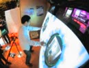 【maimai】クラブセガ秋葉原 12/16 23:03 ハッピーシンセサイザ BASIC