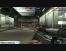 suddenattack