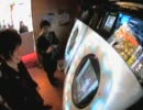 【maimai】クラブセガ秋葉原 12/17 12:15 ルカルカ★ナイトフィーバー EXPERT