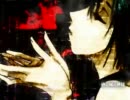 【心←】『飴か夢』歌ってみた@NICORO【NICOL】