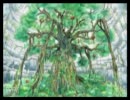 初実況してみた　サガフロンティア２　その34