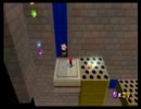 【実況プレイ】♂二人でスーパーマリオギャラクシー2 part37