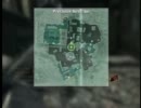 【MW3】のらりくらりっと旗撃 HATA-GEKI 1st Flag 後夜祭 Part.21【ゆっくり実況】