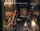 【０から始まった】初心者なオンラインバトル　３５【ロスプラ２】