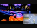 【3DS】マリオカート7　wi-fi対戦を渡り歩く　実況9　【直撮り】
