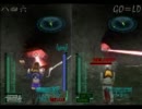 【地球防衛軍2】とある二人の最終兵器 part13 後半【実況】