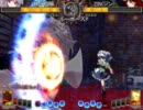 東方非想天則ランキングバトル　第6回エキシビジョン大会 10