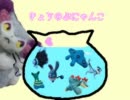 【ゆっくり実況】ブニャットモンスター！【ポケモンBW】part14