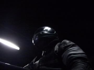 【鍋の平オフ】GW無いなら週末その分走るしかないじゃないかぁーーっ！