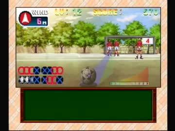 【実況】いい大人達が虹色の青春を本気で遊んでみた。part9