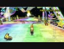 Wiiハンドルでマリオカート Part10【第3回 会長杯③】