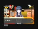 ダンガンロンパ～超高校生級の実況者を目指して～　ＰＡＲＴ6
