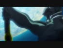 BLAZBLUE CS2 オープニング