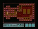 【実況】スーパーマリオ３　PART016