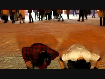 【恐怖。＆ただのん】スイートマジック　Part.03【成長日記】