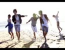 SHINee One(和訳) [MAD]