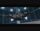 「Xbox360」嬉しさのあまりHalo:CEA　part13