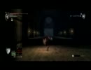 【実況】二十代前半になった俺達がDemons soulをプレイしてみた【part3-1】