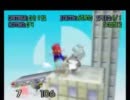 64スマブラ(海外版) コンボムービー part3