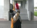 Hero In University（前半）
