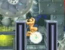 ニヤニヤが止まらない【星のカービィWii初見プレイ】part23