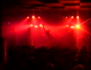 【ガゼット】 Red MoteL 【LIVE映像】