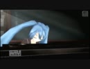 【初音ミク-ProjectDIVA-extend】ローリンガール　モジュール集１【初音ミク】