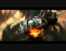 【ゾンビが魔法！】 MtG Duels of the Planeswalkers 2012 実況プレイ 最終回 【PS3】