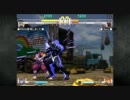 【週末大会】12月11日 第8回 ストIII3rd大会 決勝ブロック【3rdOE】