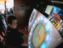 【maimai】クラブセガ秋葉原 12/17 12:33 虹と太陽 ADVANCED