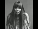 Joni Mitchell - Help Me