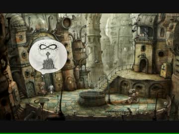 ロボットにもハートがある。謎解きADVマシナリウム part.4【ゆっくり実況】