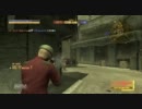 【MGO】　やかましくやってみた!! part  30