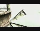 【プレイ動画】危なっかしいけどICOをサクサクプレイしたい(4)