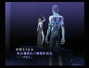 もう疲れたよ・・・パトRush  真・女神転生Ⅲ 実況Part53