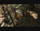 【XBOX360】TESV:SKYRIM ～猫って言うな！～ Part7【実況プレイ】