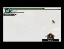【ＭＨＰ３】ゆるりモンハン生活【実況】第１１（２／３）回